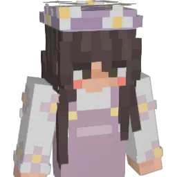 MonkaLoka