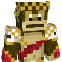 Monkality