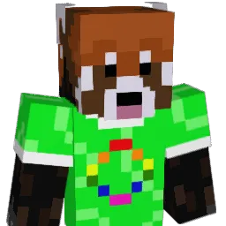 Monkanda