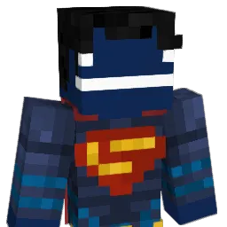 MonkayyBoiy Minecraft avatar bust
