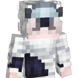MonkdePodz