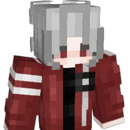 Monke0655