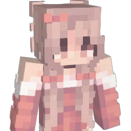 Monke2179