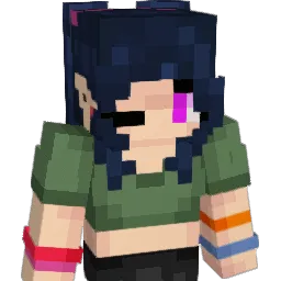 Monke8050