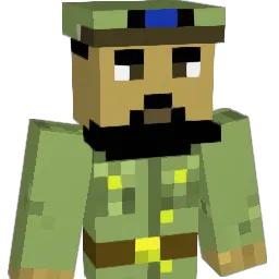 Monke98_