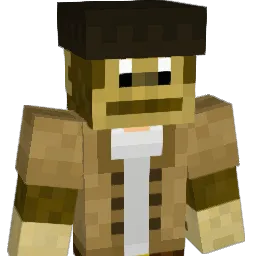 Monke
