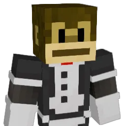 MonkeDFA