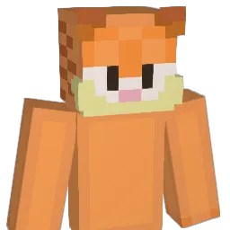 MonkeDunmke