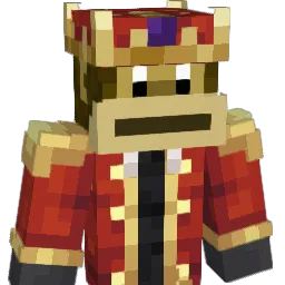 MonkeGuy12345