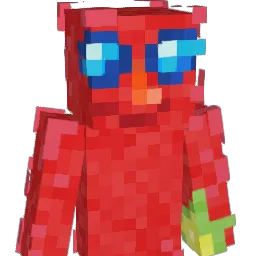 MonkeInABox