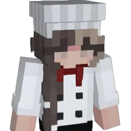 MonkeLvr