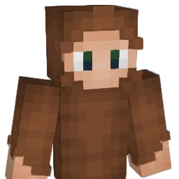 MonkeMonki