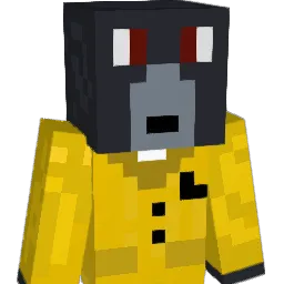 MonkeTheGamer