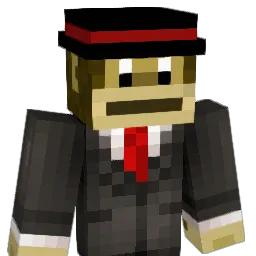 Monke_37