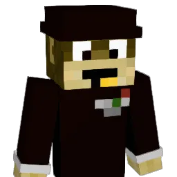 Monke_63