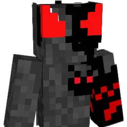 Monke_B0B