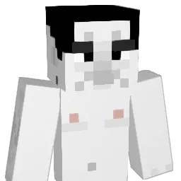 Monke_Diego