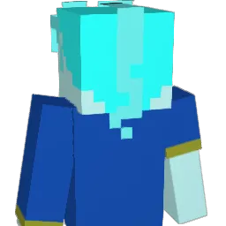 Monke_king_