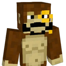 Monkebo