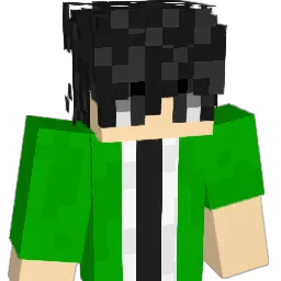 MonkeeGuy