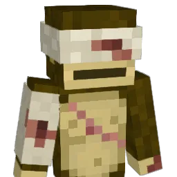 MonkeeLord12