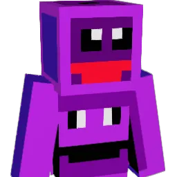 MonkeeMan21