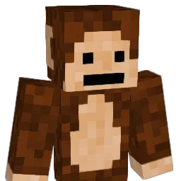 MonkeeeKid