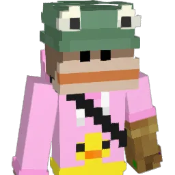 Monkeesk