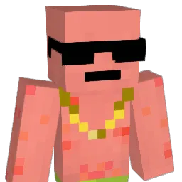 Monkeey2