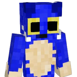 Monkeiys