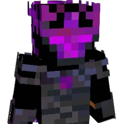Monkelikesrice Minecraft avatar bust