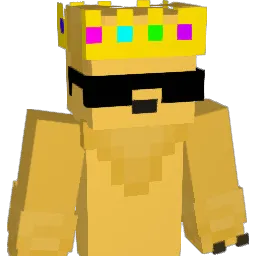 Monkey37727