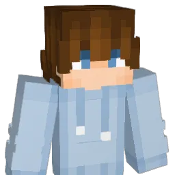 Monkey7c