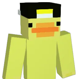 MonkeyBech