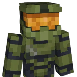 MonkeyBlocks