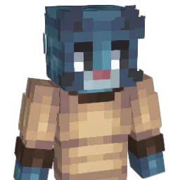 MonkeyBoy3000's Minecraft skin
