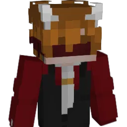 MonkeyBoy7981