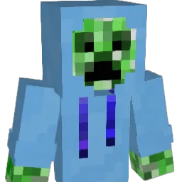 MonkeyBoy9766