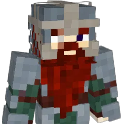 MonkeyBrett