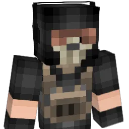 MonkeyButtonEY