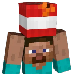 MonkeyCat24