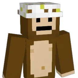 MonkeyChimp2