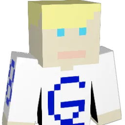 MonkeyClip_'s Minecraft skin