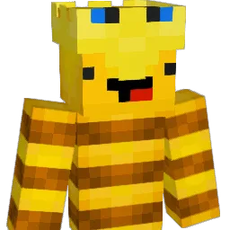 MonkeyDFreaky