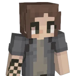 MonkeyDGalaxy
