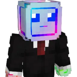 MonkeyDOne's Minecraft skin