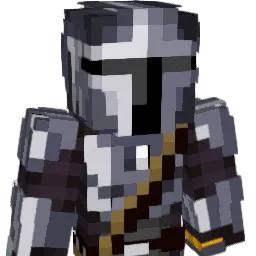 MonkeyElephant66