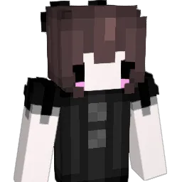 MonkeyElise