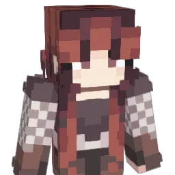 MonkeyFrill