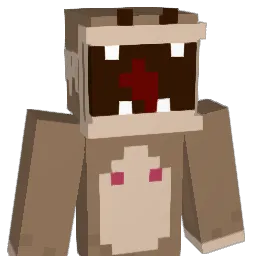 MonkeyFroth